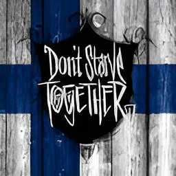 Finnish Translation Pack