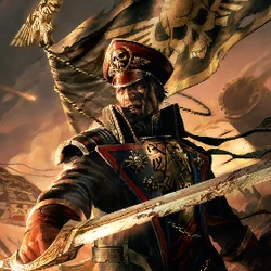 No Loyalty Penalty From Cities Astra Militarum
