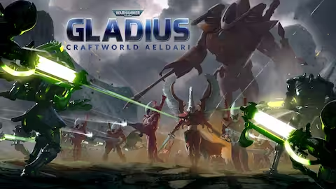 No Loyalty Penalty From Cities Craftworld Aeldari