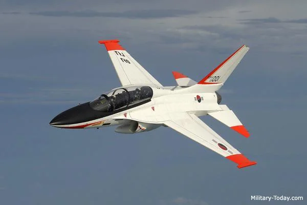 Krags Flight School