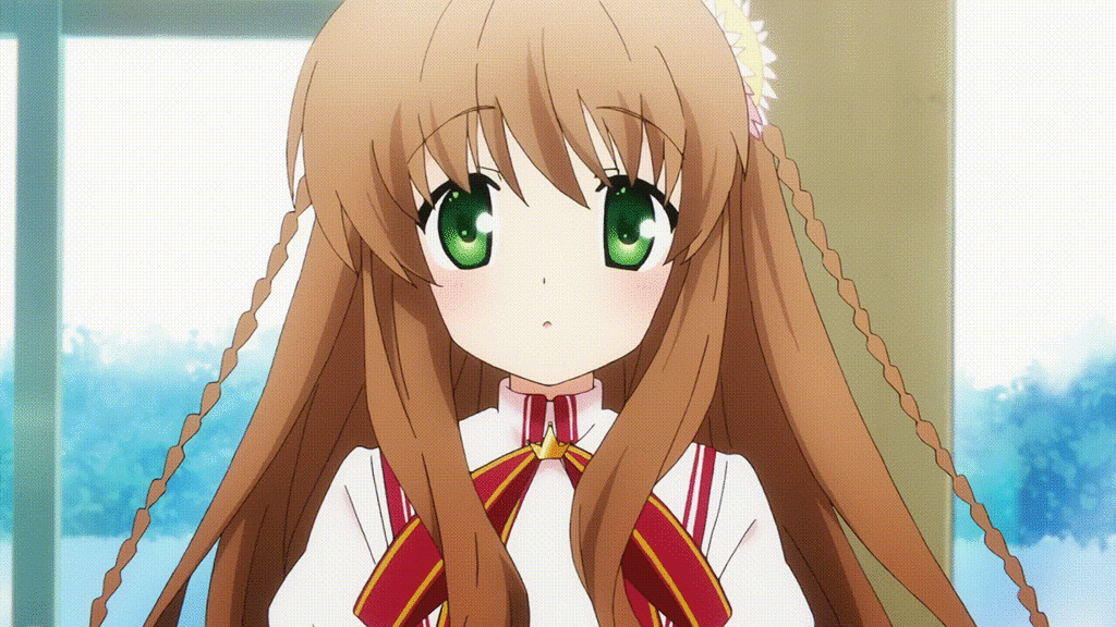 Steam Community :: Rewrite+