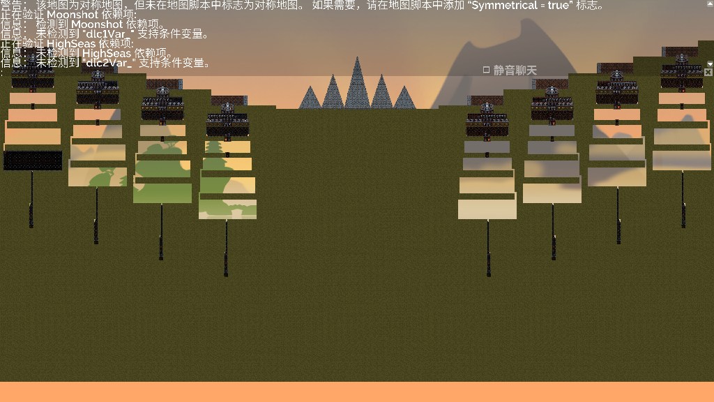 山    cya