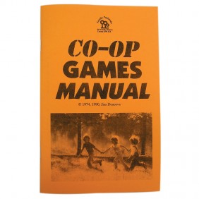 Steam Community :: Guide :: The Missing Manual Steam Community :: Guide :: The Missing Manual