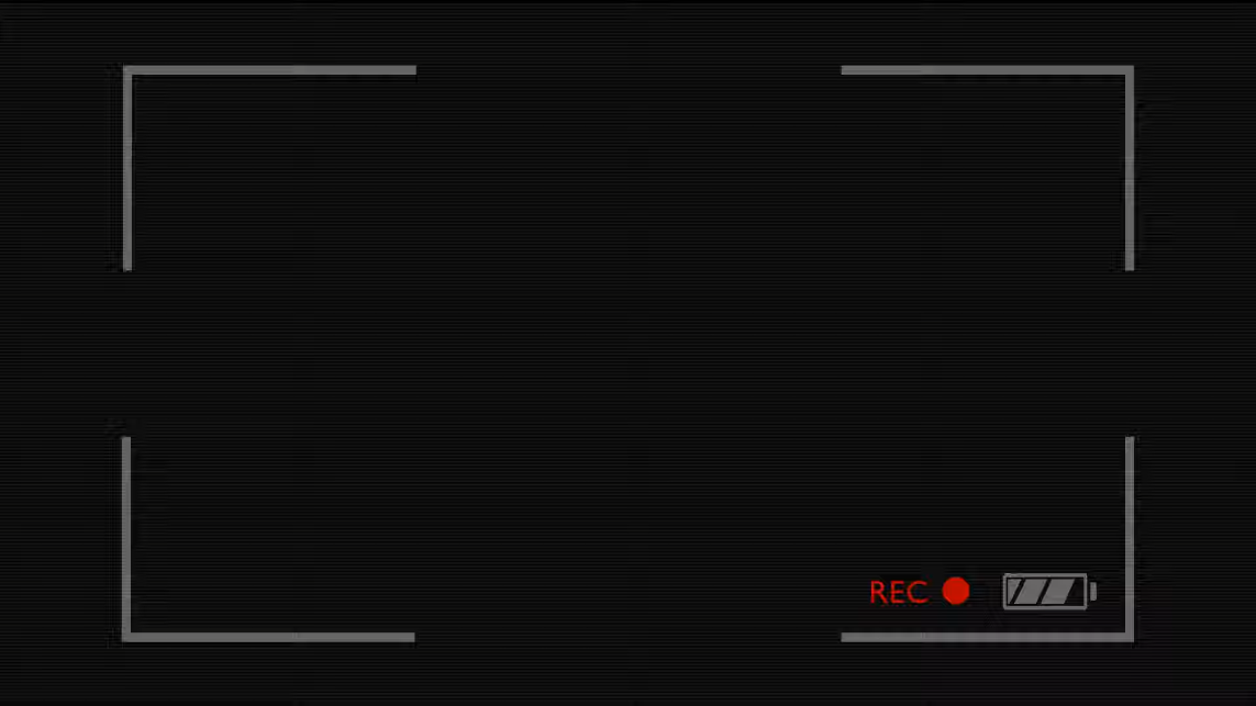 Replay RECtangle