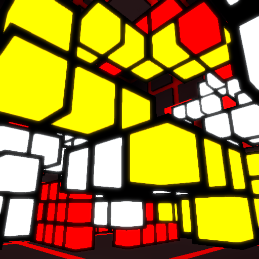JaoFejaodaCule Room_001