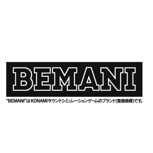 Steamワークショップ::Beatmania IIDX 21 Spada