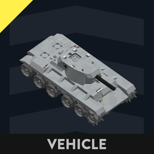 KV-1
