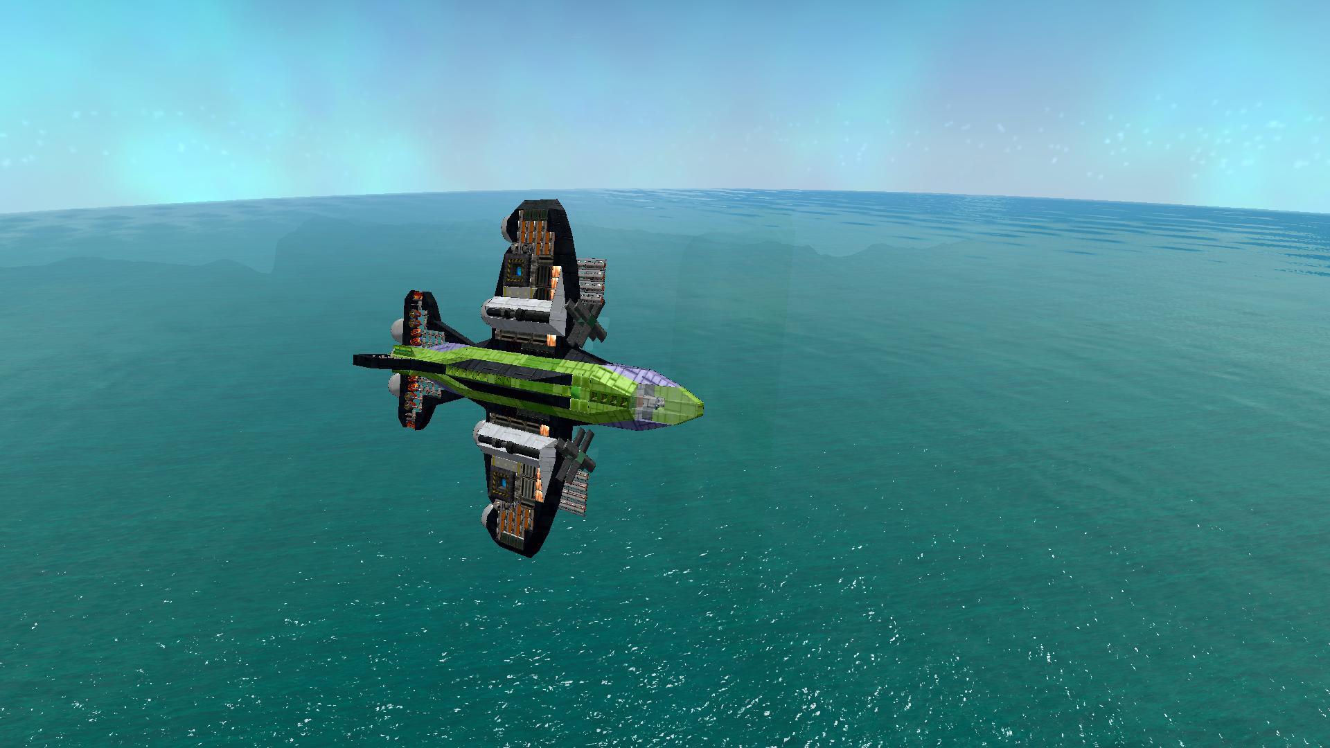Viper