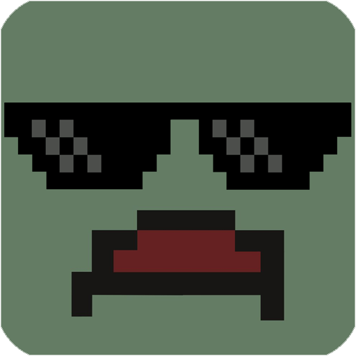 Prison_Life – Unturned Mod