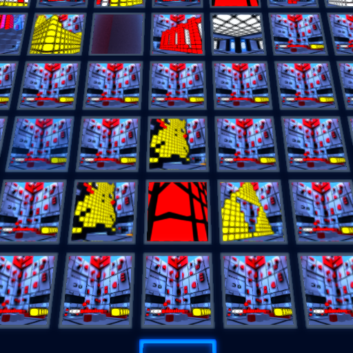 Brony Prevedus Arena_001