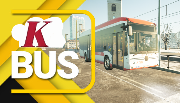 Kbus Repaint  高雄客運塗裝(dated)