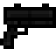 bola – tModLoader Mod