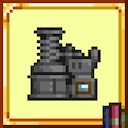 Tile Functions Library