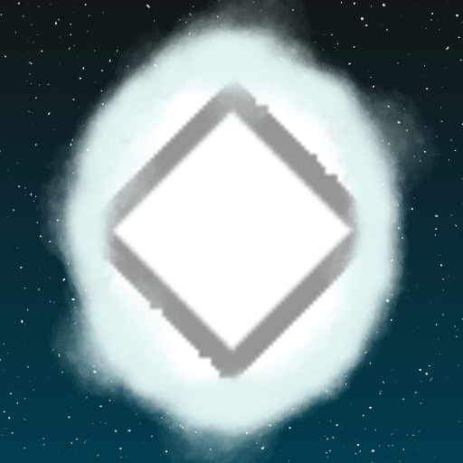 Frums - great fury of heaven