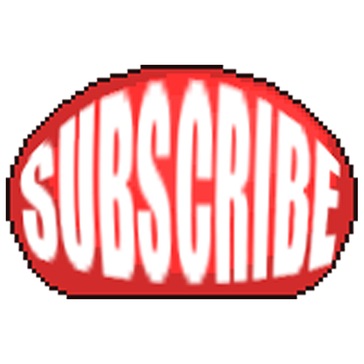 Subscribe Bosses