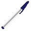 Caneta Azul – tModLoader Mod