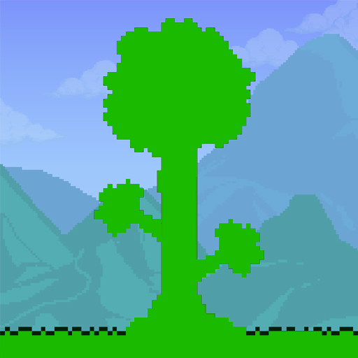 The Green