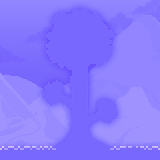 The Negative