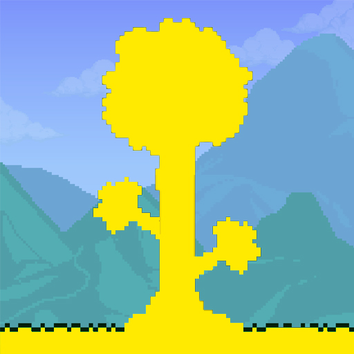 The Yellow