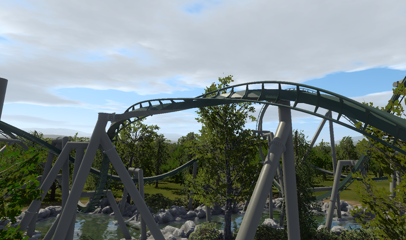 Park Image
