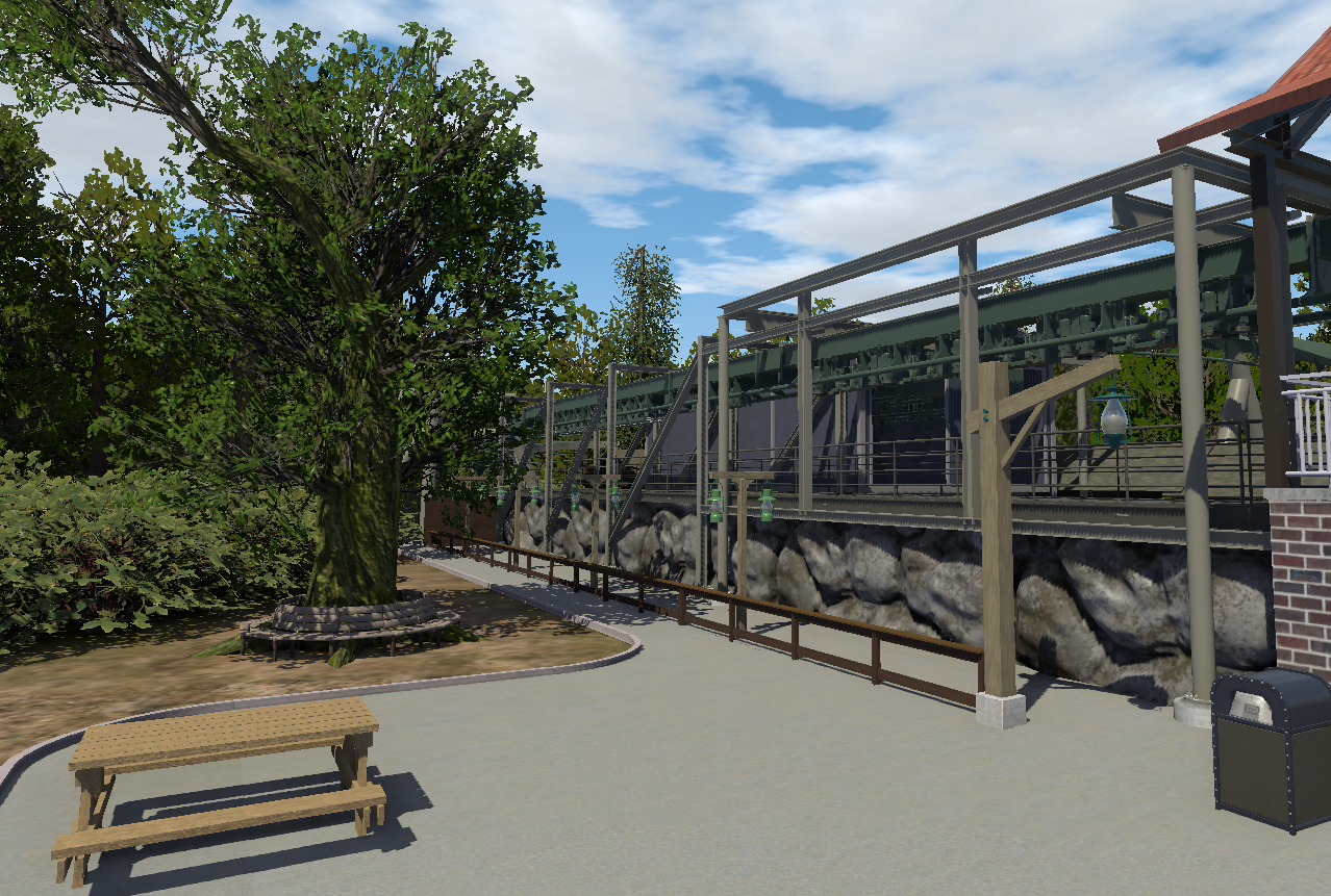 Park Image