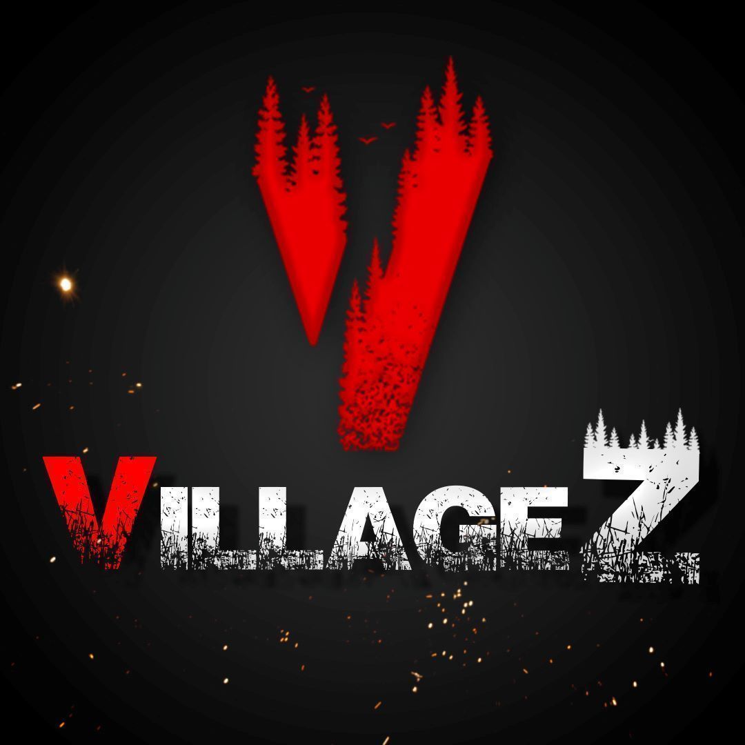 VillageZ