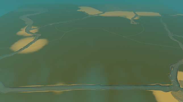 Pará