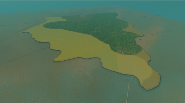 Maranhão