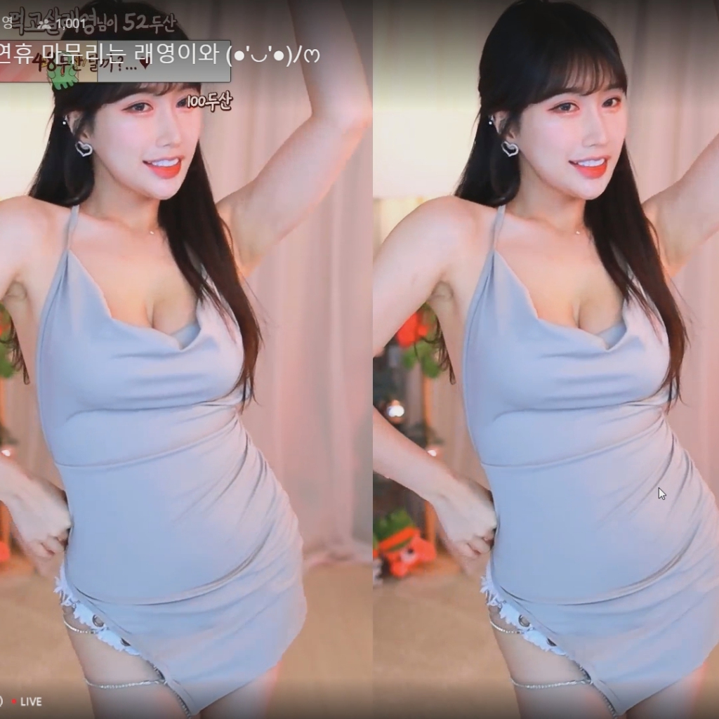 Steam Atölyesi::自用2