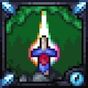 Loot Beams