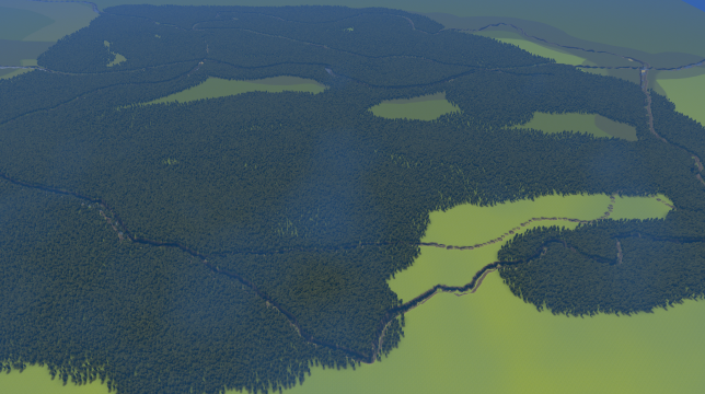 Amazonas