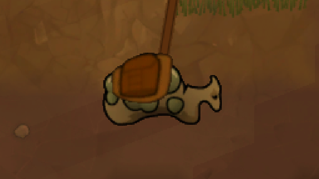 Toxalope Pack