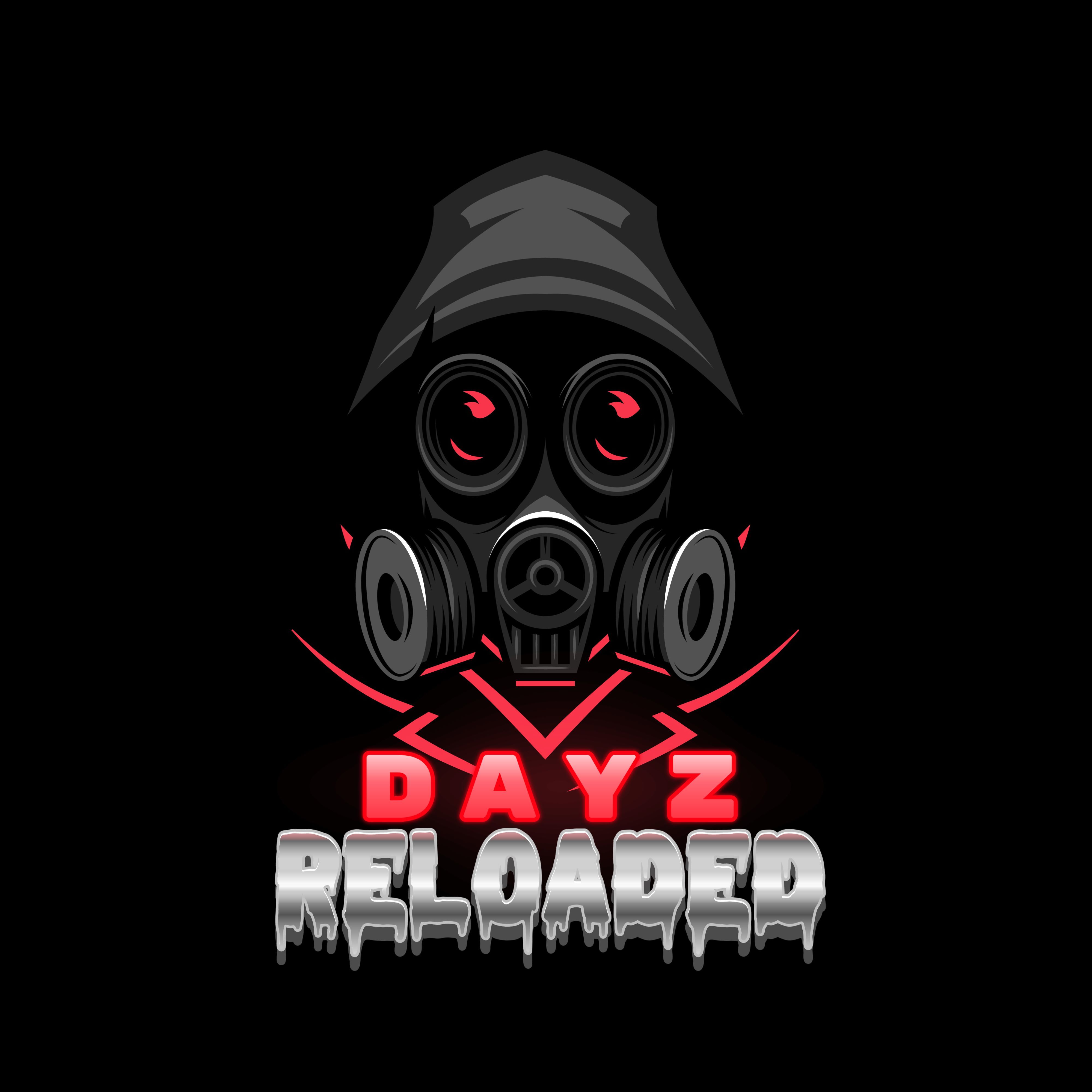 DayZReloadedWeaponPack3
