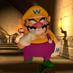 Gnaario (Fusion)
