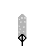 Snow's Wrath – tModLoader Mod