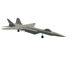 MA-222MF (GM3S)