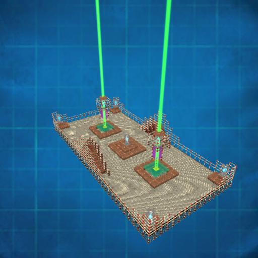 spawn trap service platform