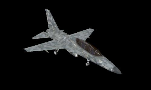 Realist 4K - Voronoid Grey