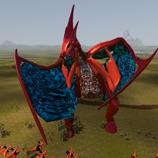 SuperScuffedCharizard