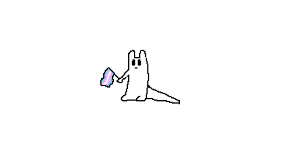 Misc DMS Items