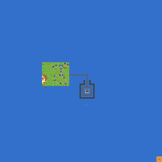 Shotgun Farm