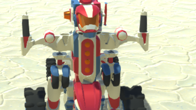 Suzie Vroom