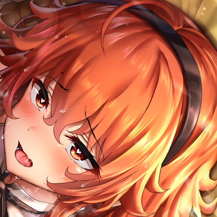 无职转生 爱丽丝 preview