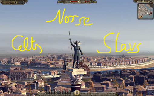 BONUS_DLC_4_FREE
