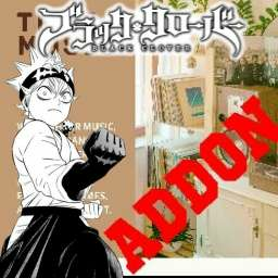 True Music Addon: Black Clover Openings – Project Zomboid Mod