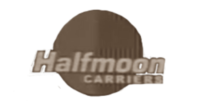 Freightliner Columbia Halfmoon Carriers (Are We There Yet)