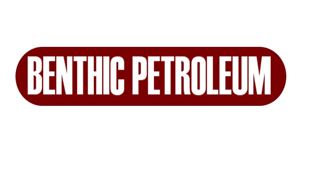 1977 Freightliner FLC 120 64 T Benthic Petroleum (Twister)
