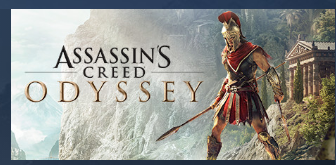 ASSASSINS_CREED_ODYSSEY