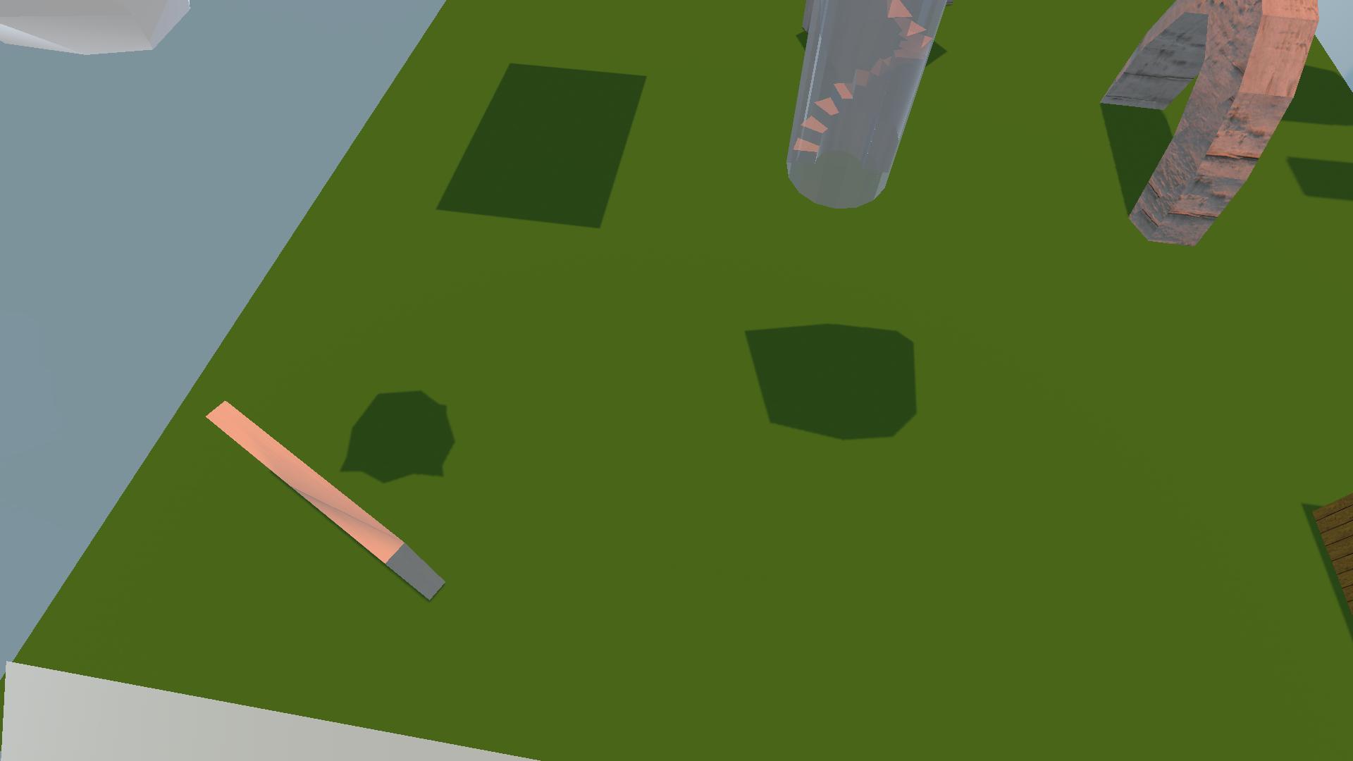 AA