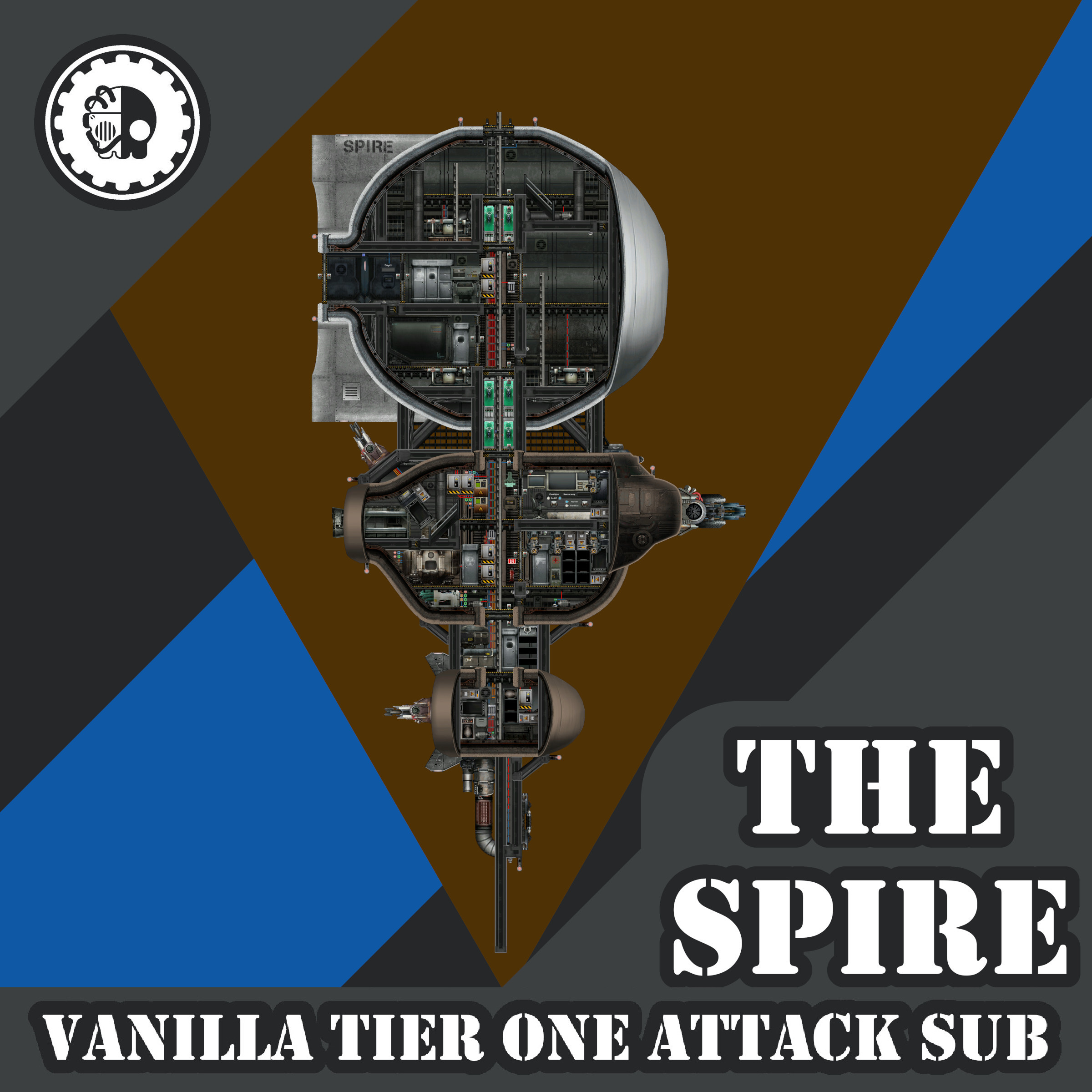 Spire_(Old)